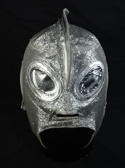 ウルトラマン