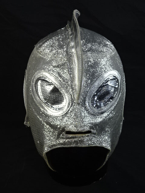 ウルトラマン