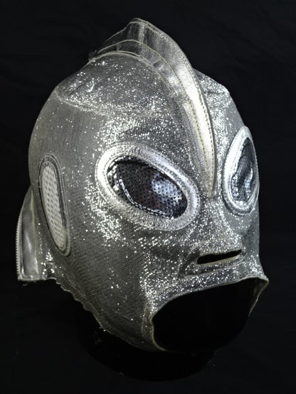 ウルトラマン
