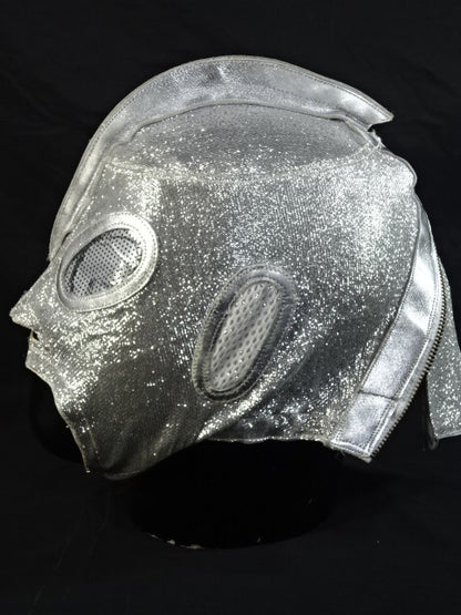 ウルトラマン