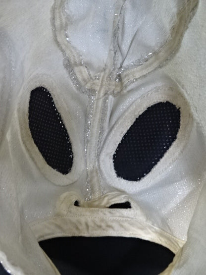 ウルトラマン