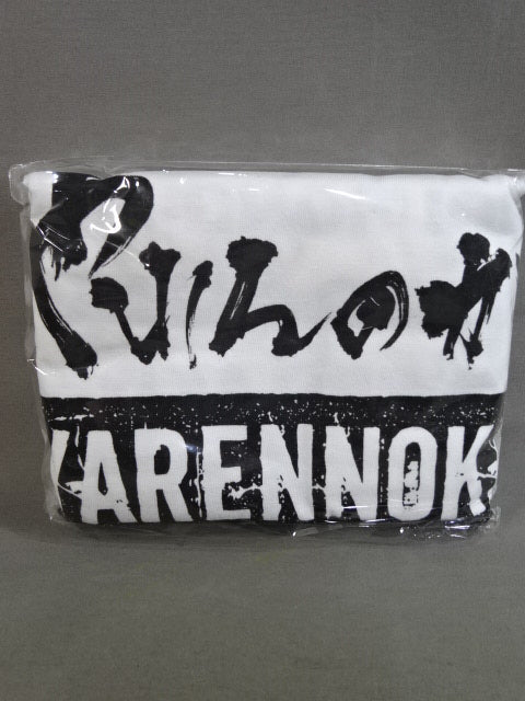 ☆初回生産限定版☆ やれんのか! 大晦日! 2007 – 闘道館