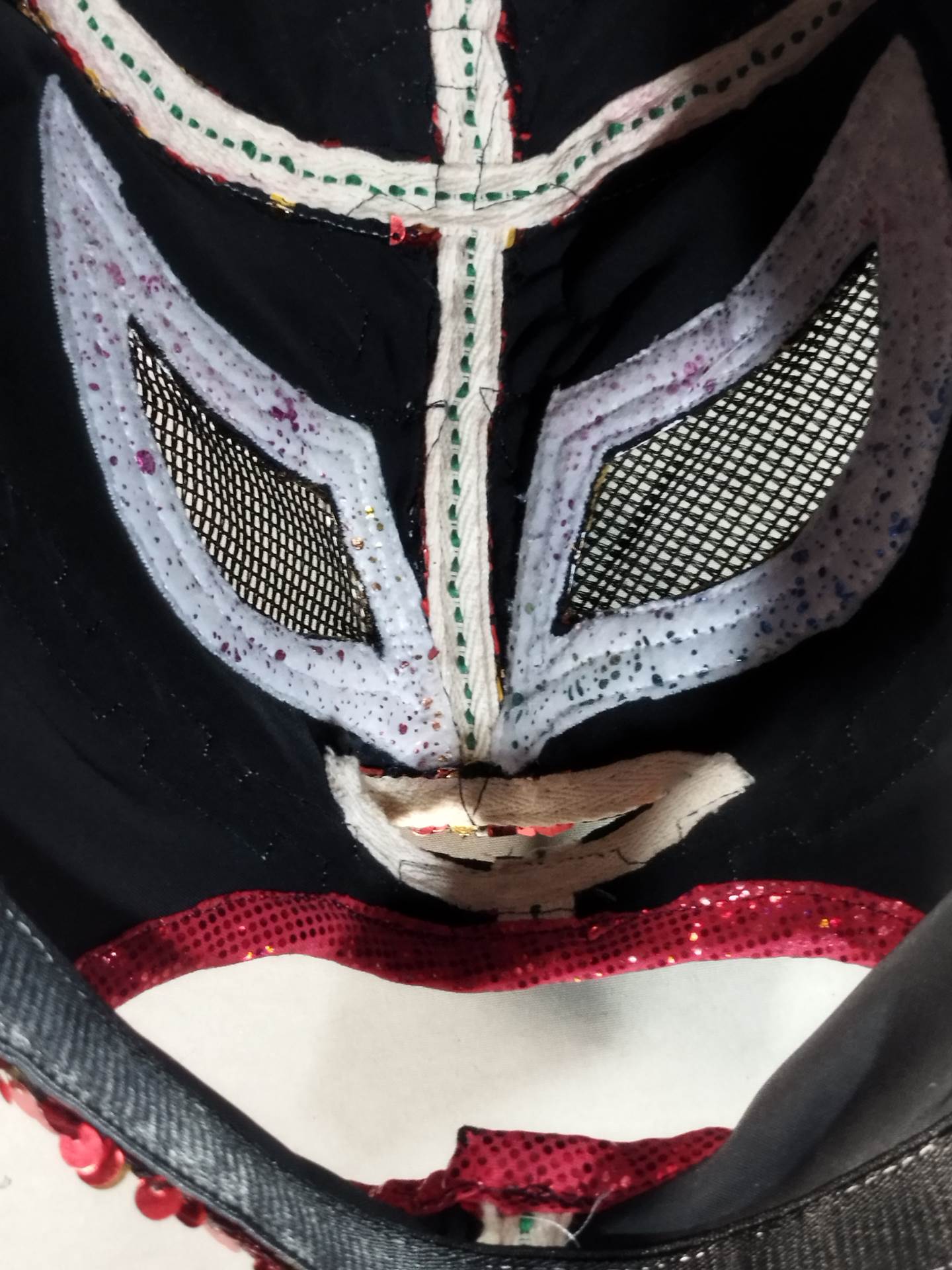 フィロソ・ジュニア