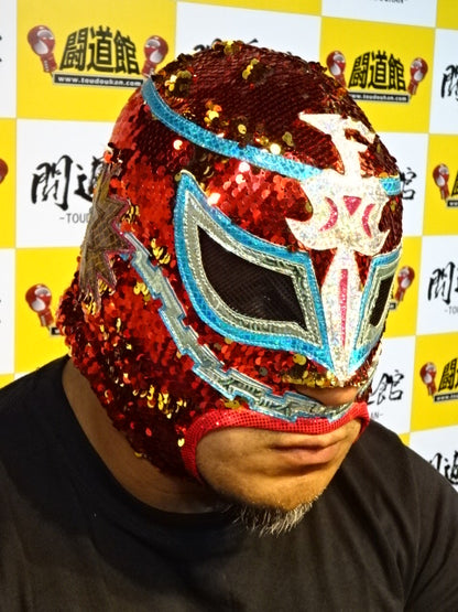 フィロソ・ジュニア