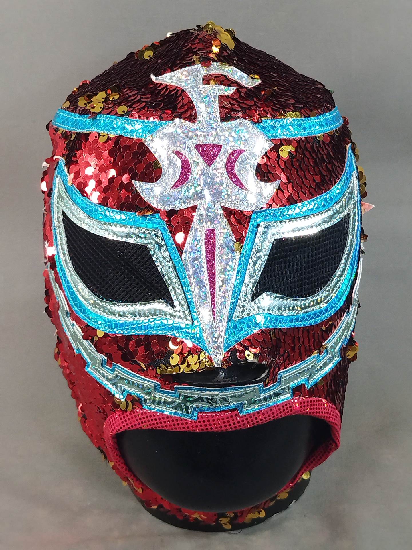フィロソ・ジュニア
