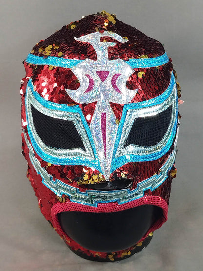 フィロソ・ジュニア