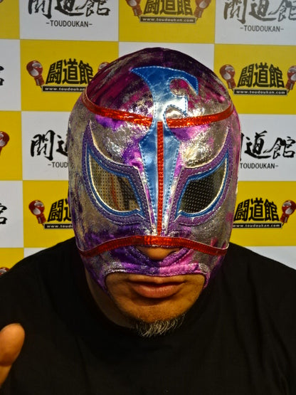 フィロソ・ジュニア