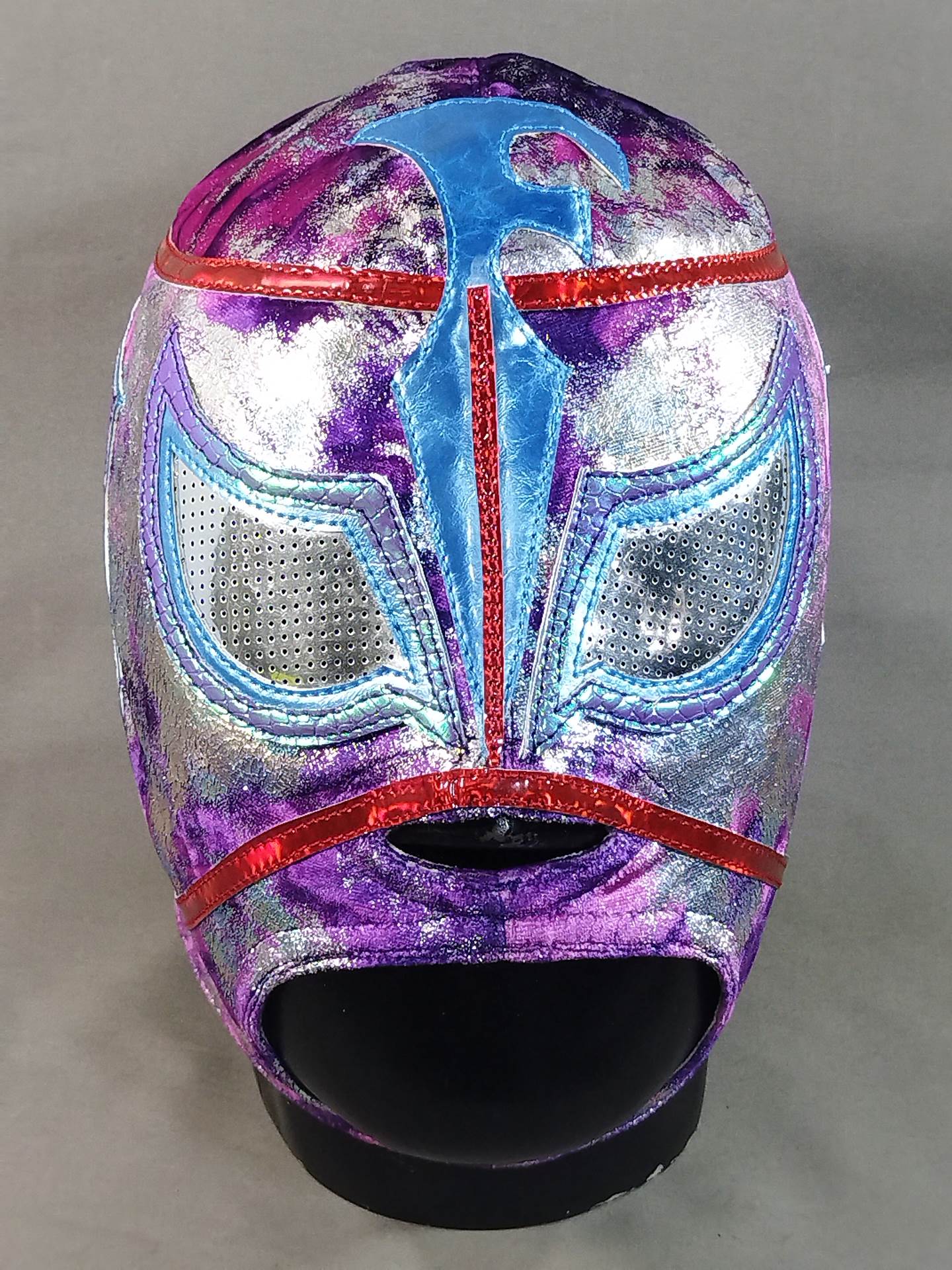 フィロソ・ジュニア