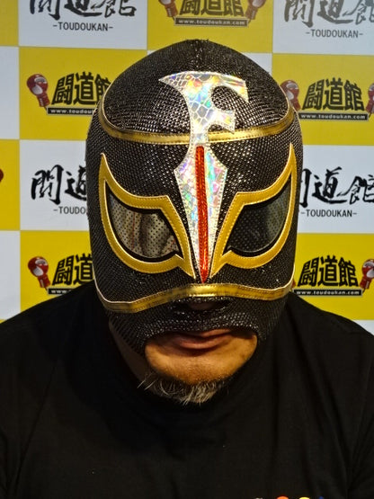 フィロソ・ジュニア