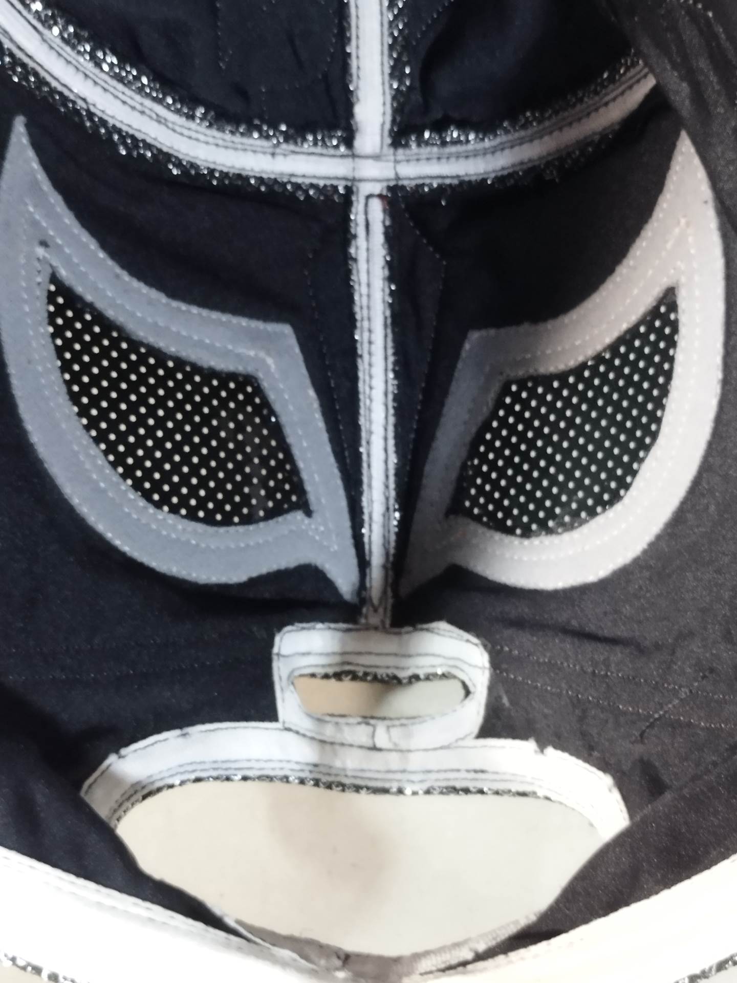フィロソ・ジュニア