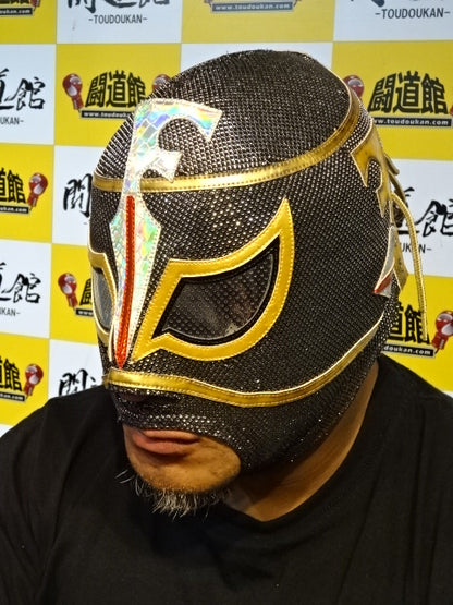 フィロソ・ジュニア