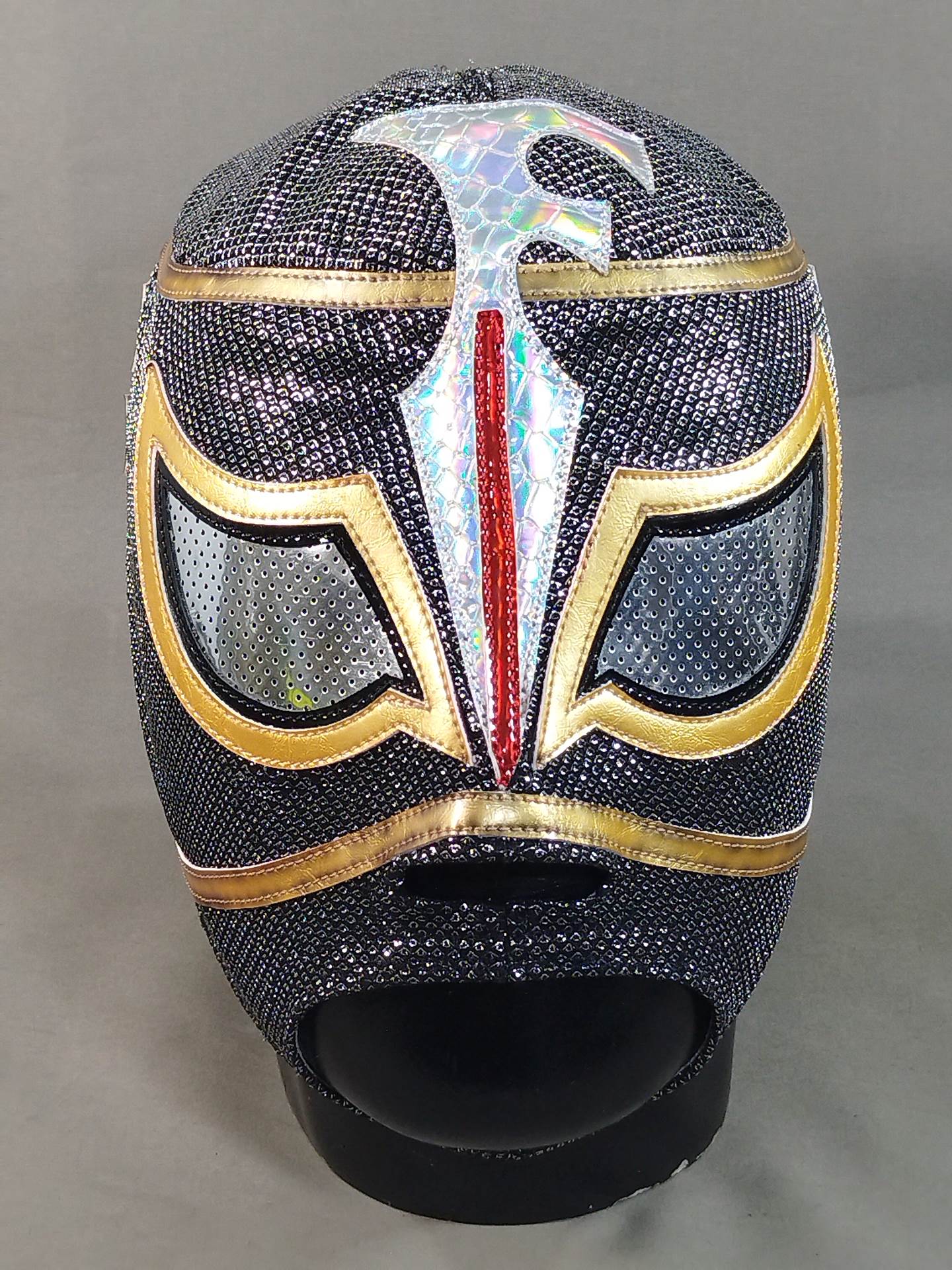 フィロソ・ジュニア