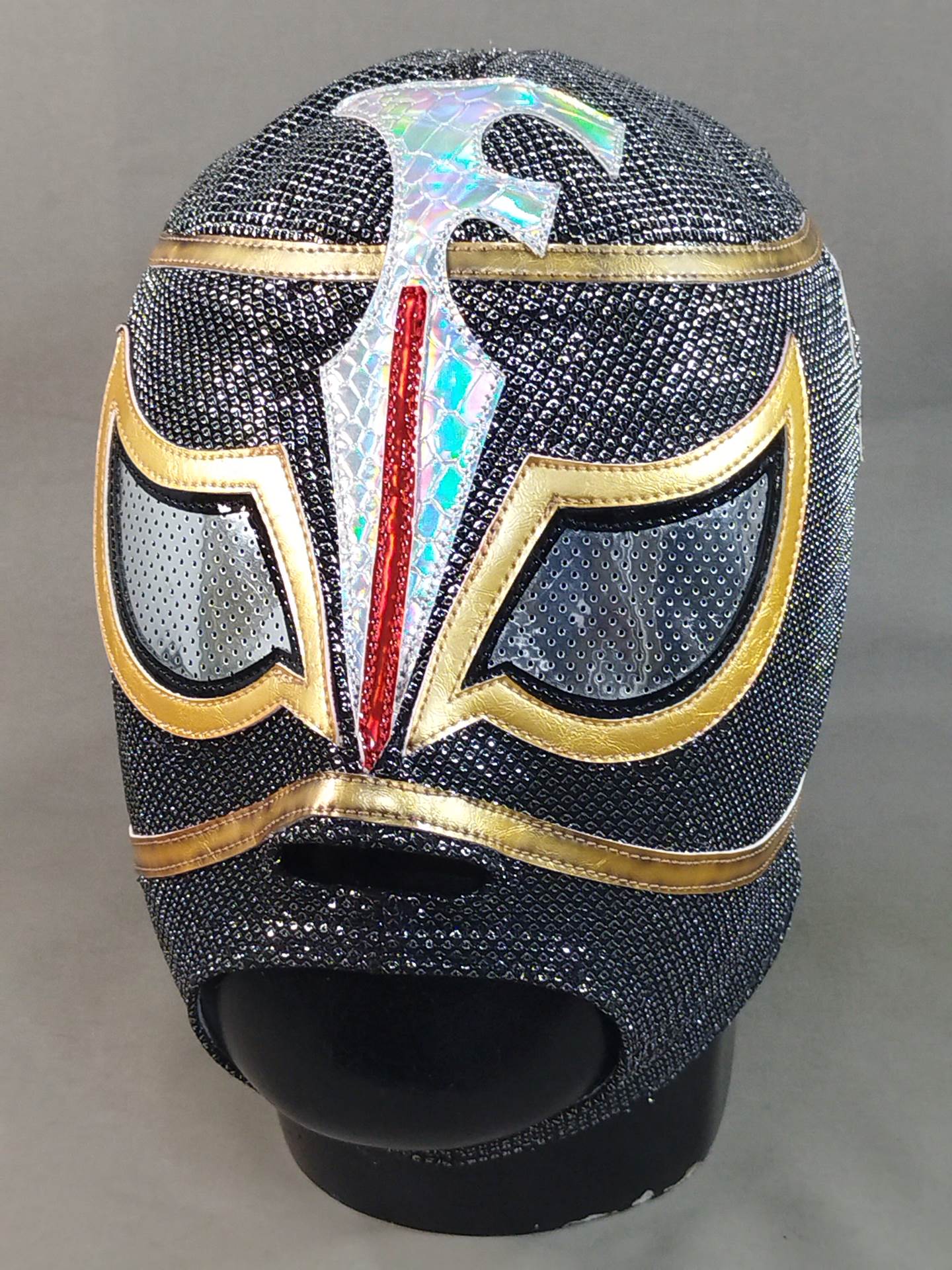フィロソ・ジュニア