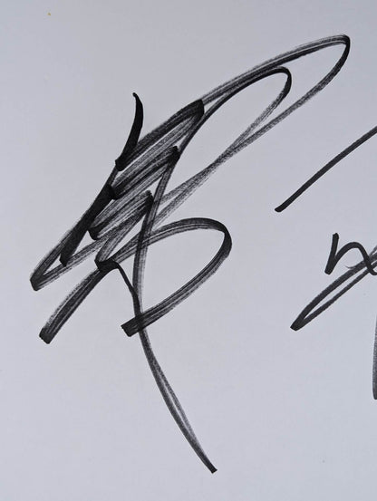 武藤敬司＆蝶野正洋