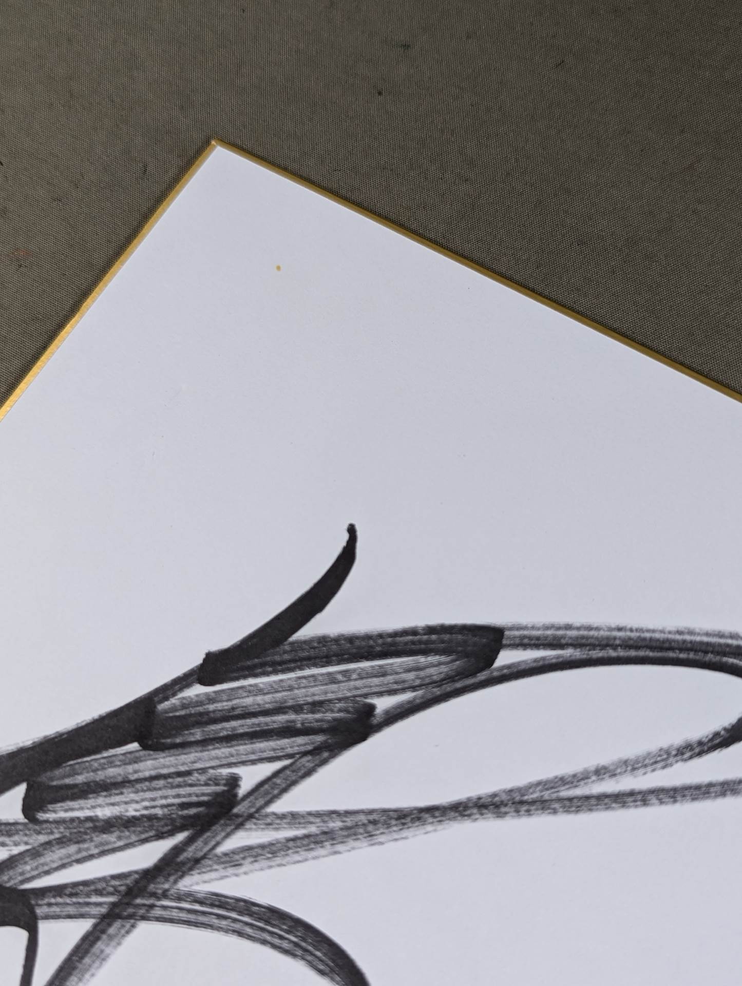 武藤敬司＆蝶野正洋