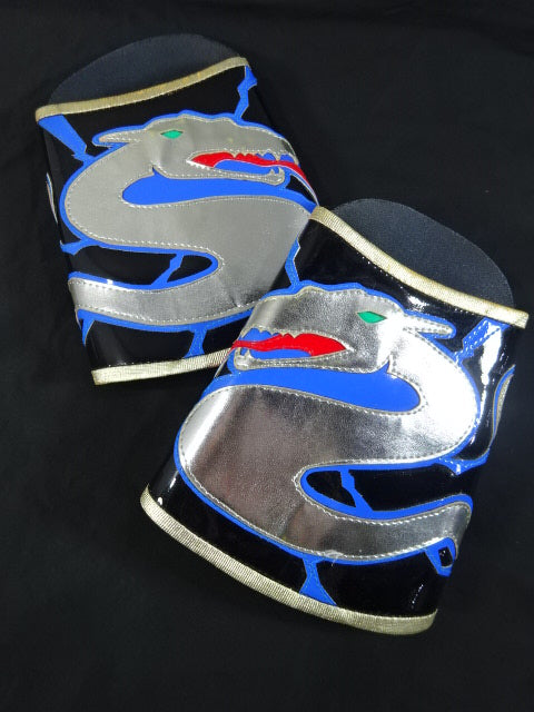 Great Muta – 闘道館