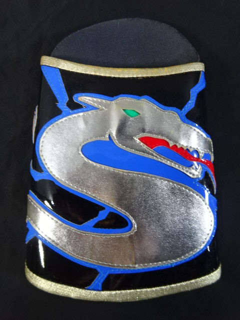 Great Muta – 闘道館