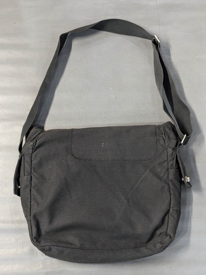 エッジ ショルダーバッグ