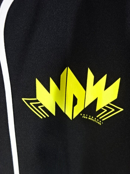 三原一晃 ベースボールシャツ