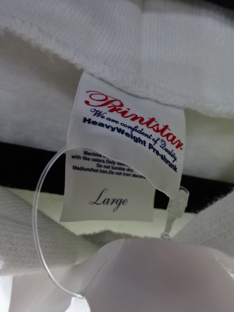 Chigusa Nagayo  THE CROSS OF THE SOUL Pullover hoodie 