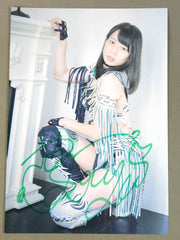 K0000000468939_1760500644_0_me