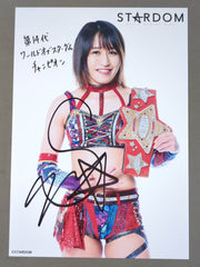 K0000000468957_1760504331_0_me