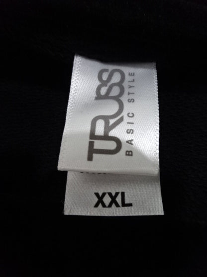 Toru Owashi  Take me to the City of Bones Zip hoodie