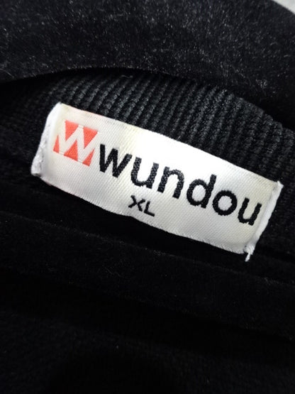 【hand signed autograph】 Masakatsu Funaki SAMURAI Jersey Jacket