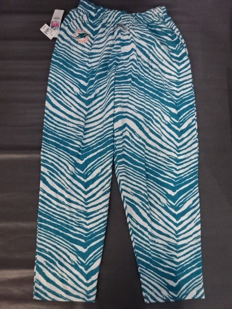 ZUBAZ バギーパンツ①(グリーン)