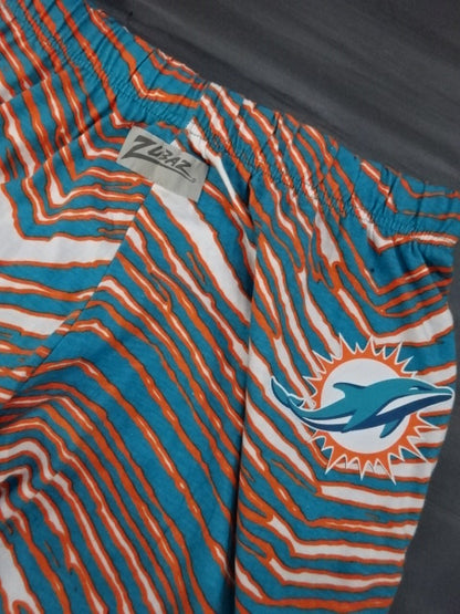 ZUBAZ バギーパンツ②(ライトグリーン)