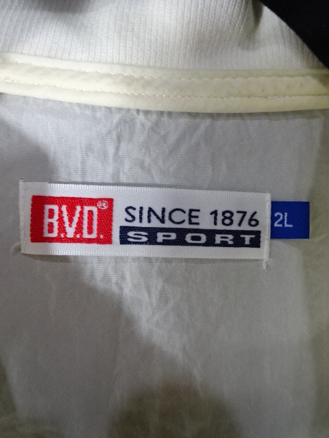 ヴォズニアッキ直筆サイン ヴォズニアッキ直筆サイン キャロライン・ウォズニアッキ直筆