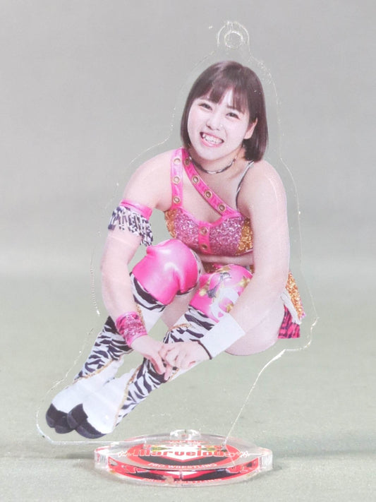 Mio Momono  Acrylic Stand