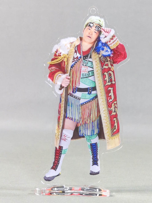 Ryo Mizunami  Acrylic Stand