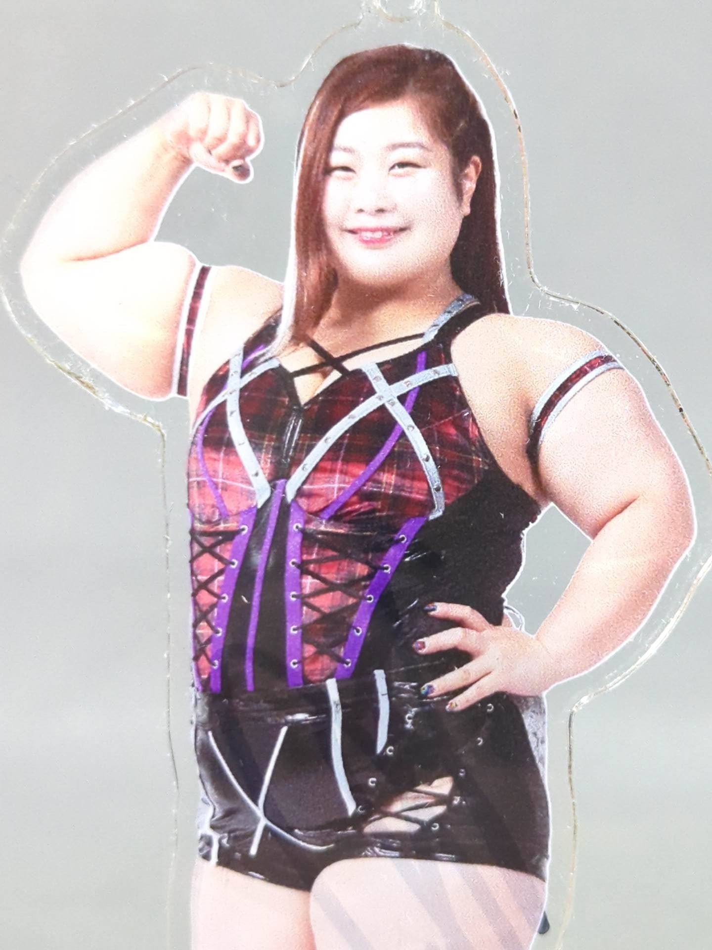 【コレクション】2015年UCI世界選手権優勝サイン入りジャージ コレクション】2015年UCI世界選手権優勝サイン入りジャージ