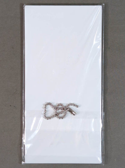 Shoko Nakajima  Tokyo Joshi Pro Wrestling  Acrylic Stand Keychains