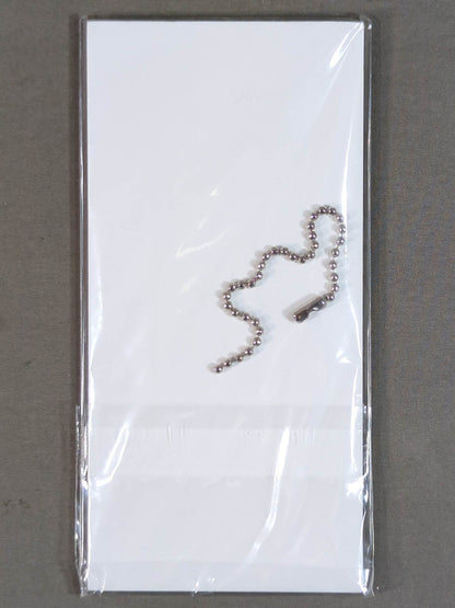 Yuka Sakazaki  Tokyo Joshi Pro Wrestling  Acrylic Stand Keychain