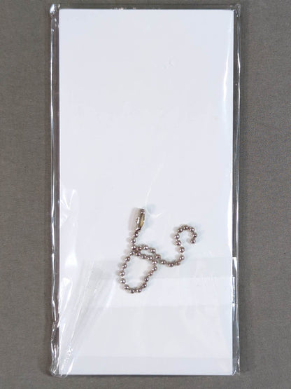 Kamifuku Yuki  Tokyo Joshi Pro Wrestling  Acrylic Stand Keychains