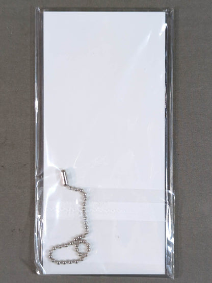 Maki Ito  Tokyo Joshi Pro Wrestling  Acrylic Stand Keychains
