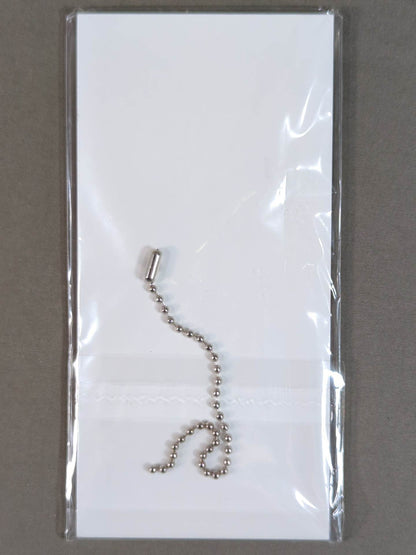 Juria Nagano Tokyo Joshi Pro Wrestling  Acrylic Stand Keychain