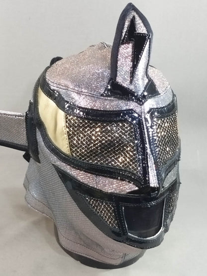 スーパー・ストロング・マシン