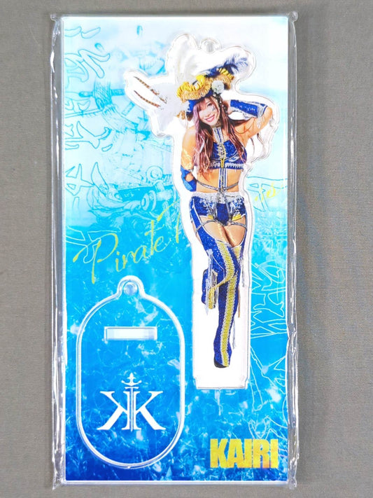 KAIRI Acrylic Stand Seabreeze ~Seabreeze~