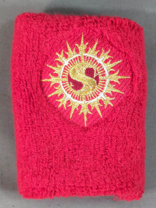 Sareee (SARRAY)  Cheering Wristband