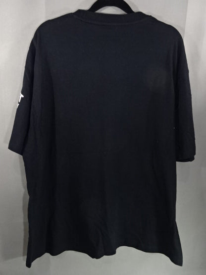 BULLET CLUB T-shirt (3) (Black)