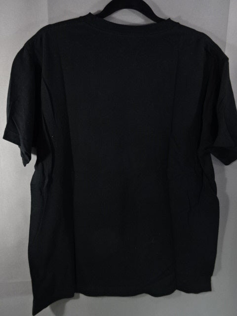SANADA Illustration T-Shirt