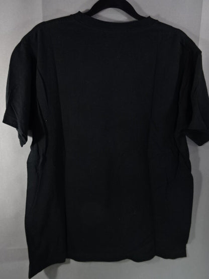 SANADA Illustration T-Shirt