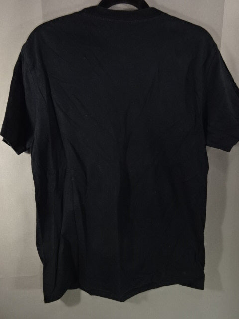 Chris Jericho  PAINMAKER T-Shirt