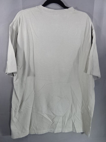 El Desperado×Momomoko Collaboration T-Shirt (3) (Khaki)