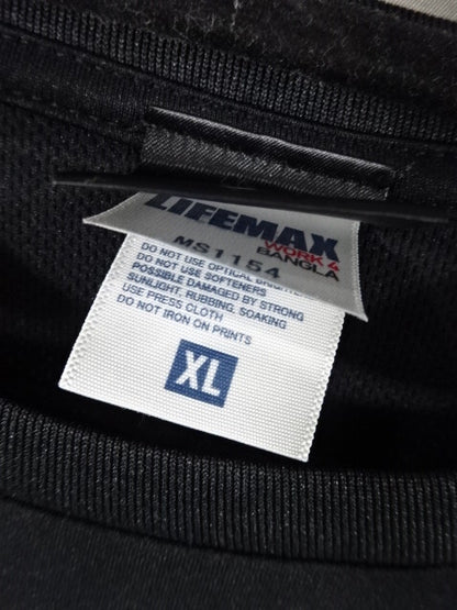 G1 CLIMAX 30 Games Commemorative Dry T-Shirt