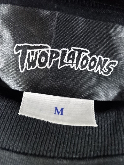 直筆 アントニオ猪木  他２名CORAZÓN サイン入り Tシャツ Lサイズ 白 アントニオ猪木/T-shirt ”Andre” White | Tokyo Submissio