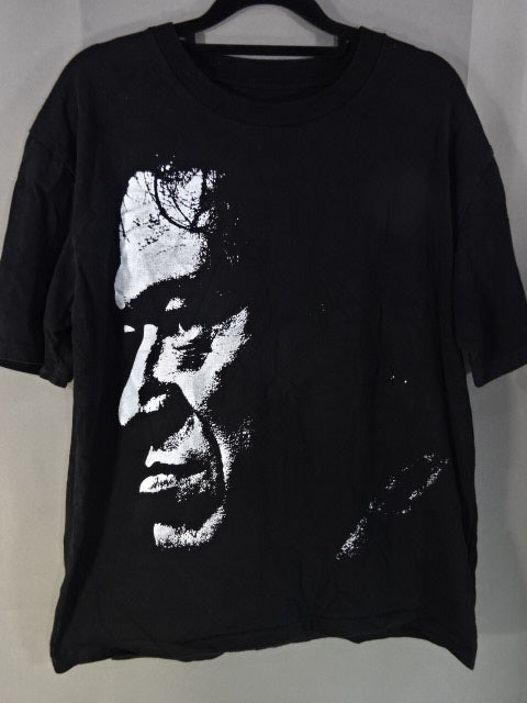 Looking for Antonio Inoki  Special Original T-Shirt
